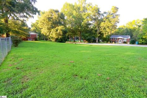 139 Ashmore Avenue Gaffney SC 29340