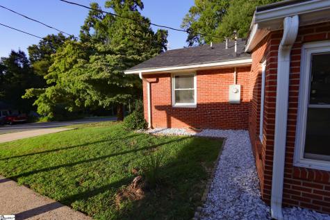 139 Ashmore Avenue Gaffney SC 29340