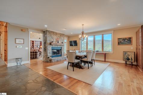 115 Harrier Lane Landrum SC 29356