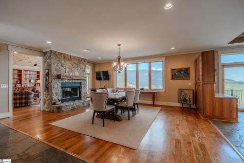 115 Harrier Lane Landrum SC 29356