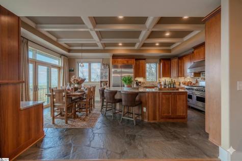115 Harrier Lane Landrum SC 29356