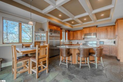 115 Harrier Lane Landrum SC 29356