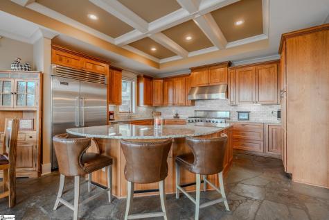 115 Harrier Lane Landrum SC 29356