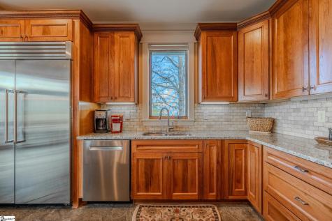 115 Harrier Lane Landrum SC 29356