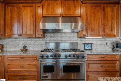 115 Harrier Lane Landrum SC 29356