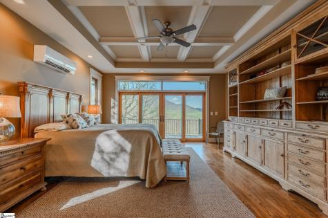 115 Harrier Lane Landrum SC 29356