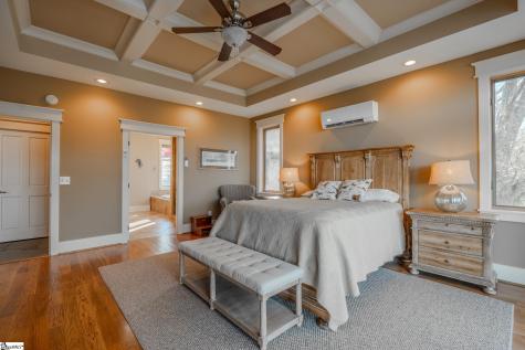 115 Harrier Lane Landrum SC 29356