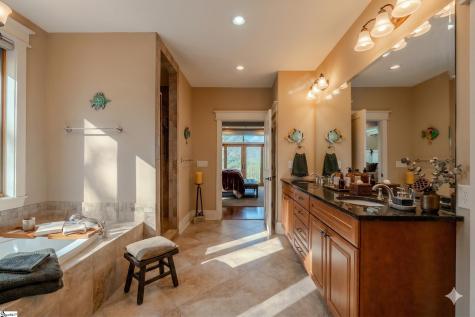 115 Harrier Lane Landrum SC 29356