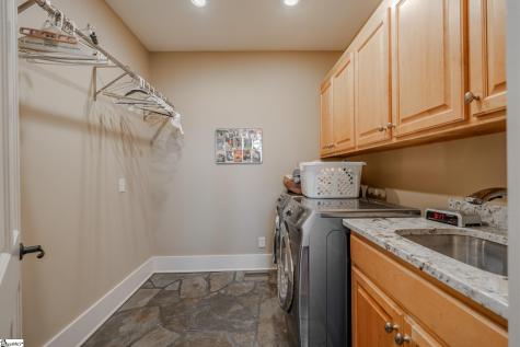115 Harrier Lane Landrum SC 29356