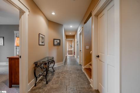 115 Harrier Lane Landrum SC 29356