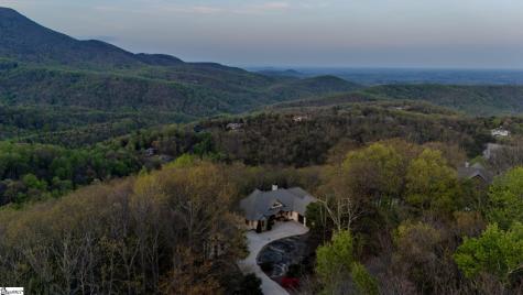 115 Harrier Lane Landrum SC 29356