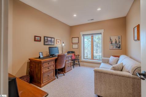 115 Harrier Lane Landrum SC 29356