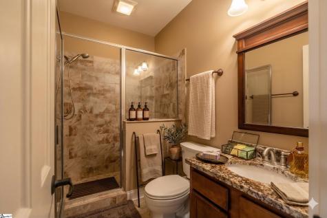 115 Harrier Lane Landrum SC 29356