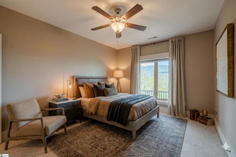 115 Harrier Lane Landrum SC 29356