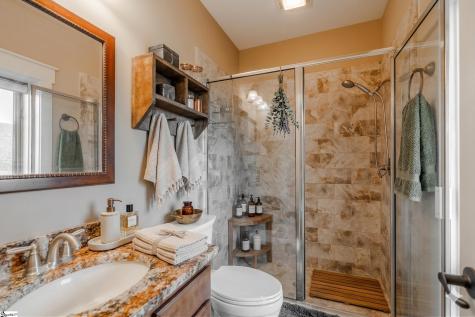 115 Harrier Lane Landrum SC 29356