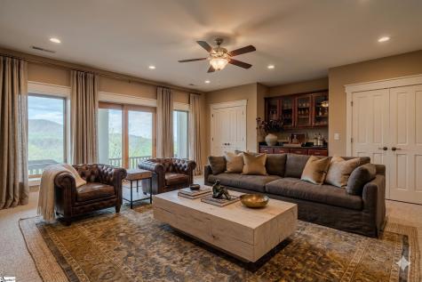115 Harrier Lane Landrum SC 29356