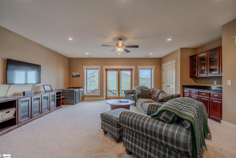 115 Harrier Lane Landrum SC 29356