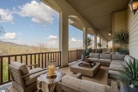 115 Harrier Lane Landrum SC 29356