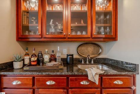 115 Harrier Lane Landrum SC 29356