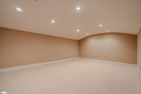 115 Harrier Lane Landrum SC 29356