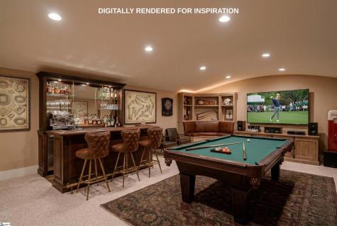 115 Harrier Lane Landrum SC 29356