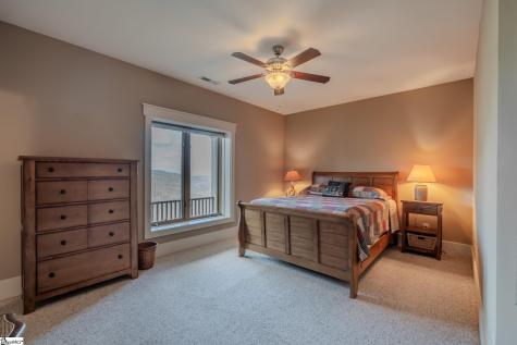 115 Harrier Lane Landrum SC 29356