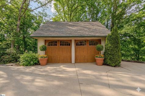 115 Harrier Lane Landrum SC 29356
