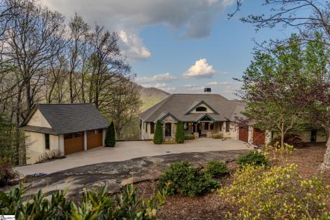 115 Harrier Lane Landrum SC 29356