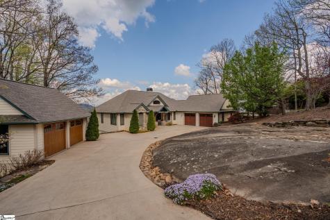115 Harrier Lane Landrum SC 29356