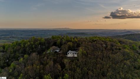 115 Harrier Lane Landrum SC 29356