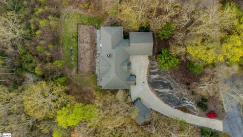 115 Harrier Lane Landrum SC 29356