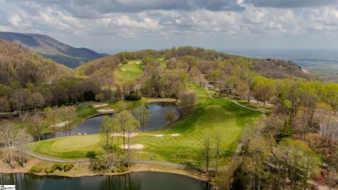 115 Harrier Lane Landrum SC 29356