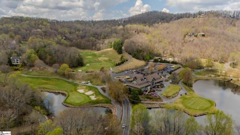 115 Harrier Lane Landrum SC 29356