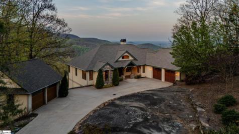 115 Harrier Lane Landrum SC 29356