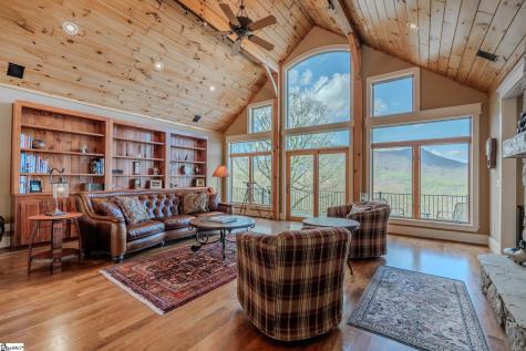 115 Harrier Lane Landrum SC 29356