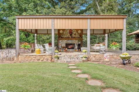 1729 Chesnee Highway Gaffney SC 29341