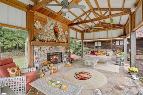 1729 Chesnee Highway Gaffney SC 29341