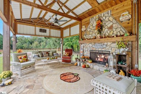 1729 Chesnee Highway Gaffney SC 29341