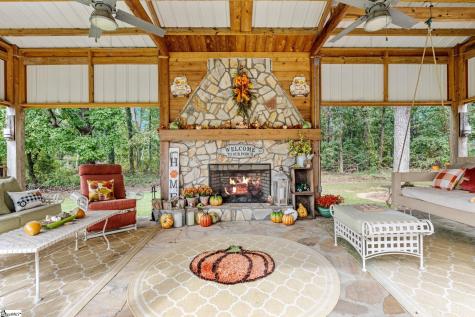 1729 Chesnee Highway Gaffney SC 29341