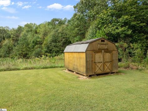 1729 Chesnee Highway Gaffney SC 29341