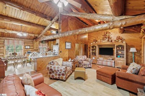 1729 Chesnee Highway Gaffney SC 29341