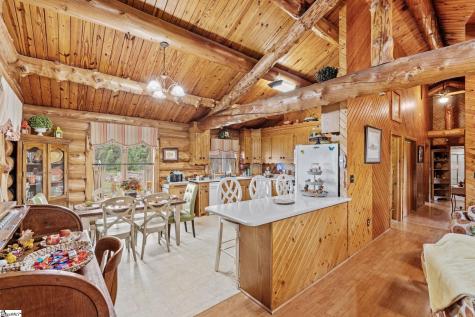 1729 Chesnee Highway Gaffney SC 29341