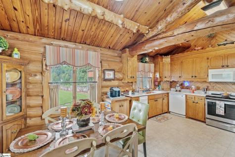 1729 Chesnee Highway Gaffney SC 29341