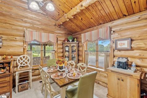 1729 Chesnee Highway Gaffney SC 29341