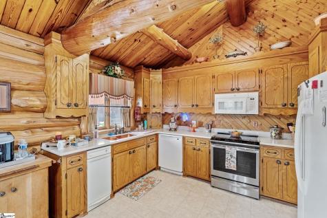 1729 Chesnee Highway Gaffney SC 29341