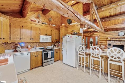 1729 Chesnee Highway Gaffney SC 29341