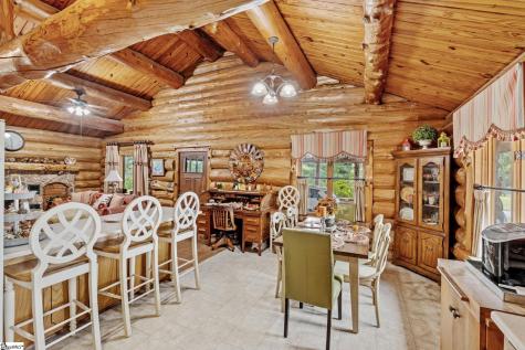 1729 Chesnee Highway Gaffney SC 29341