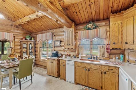 1729 Chesnee Highway Gaffney SC 29341