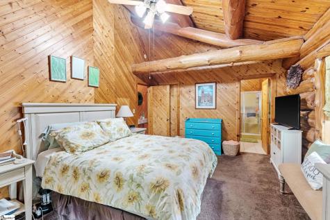 1729 Chesnee Highway Gaffney SC 29341