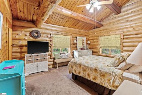 1729 Chesnee Highway Gaffney SC 29341